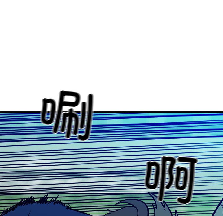 第 132 页
