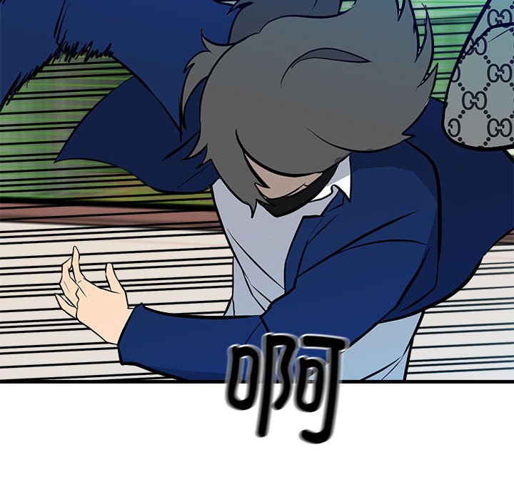 第 133 页