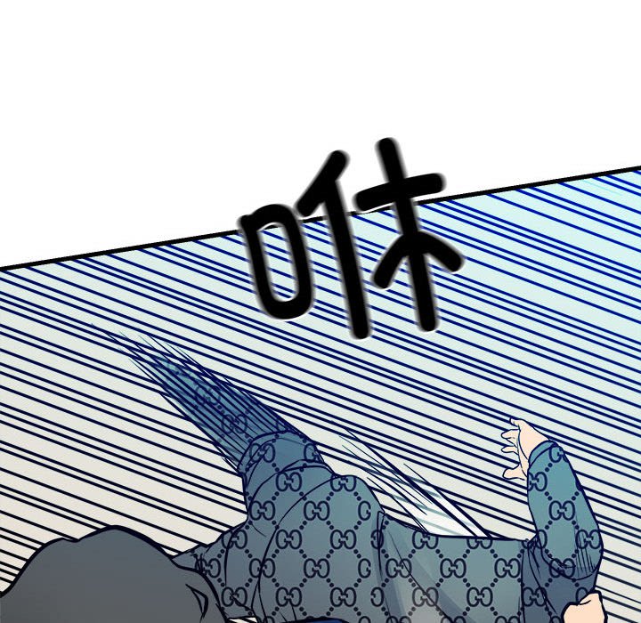 第 137 页