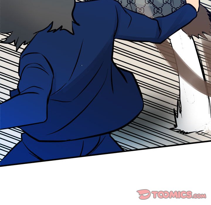 第 138 页