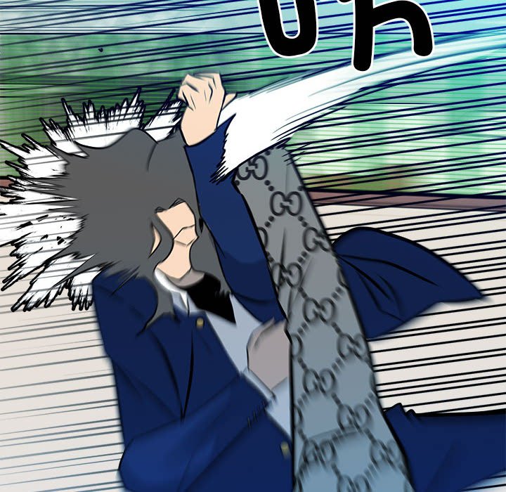 第 140 页