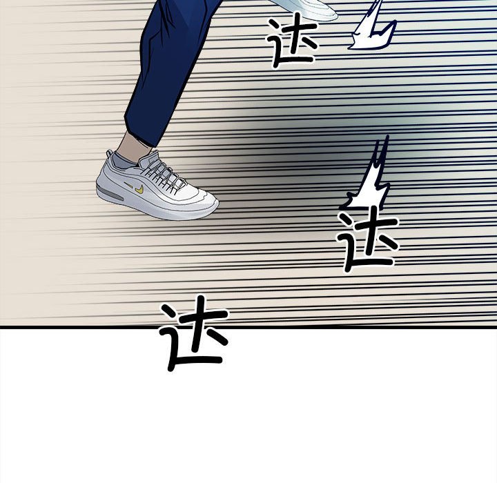 第 142 页