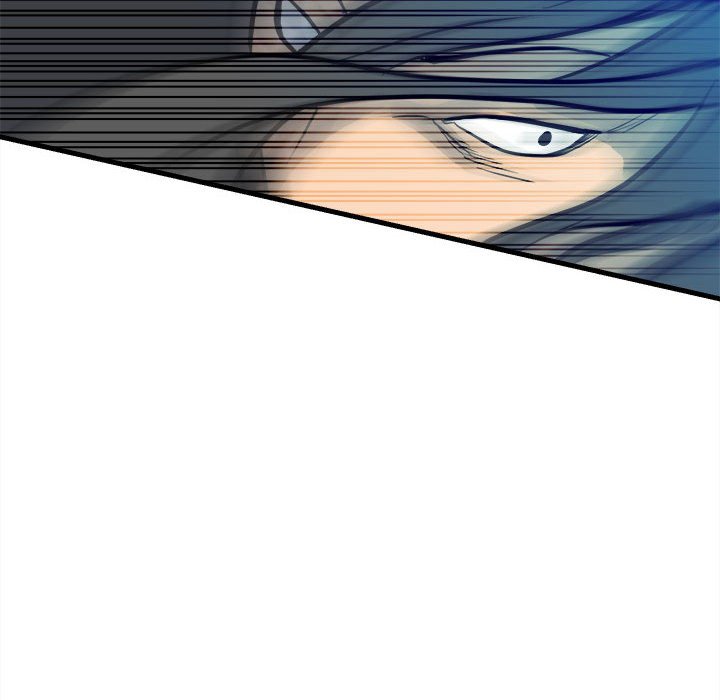 第 146 页