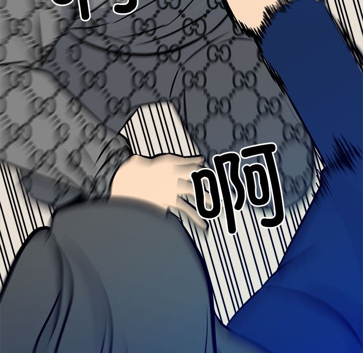 第 148 页