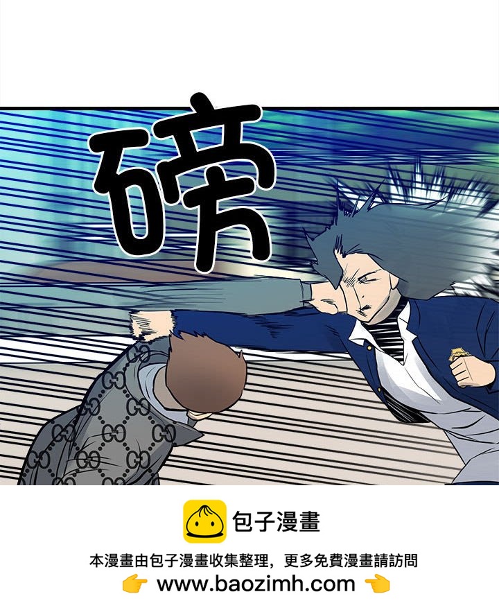第 150 页