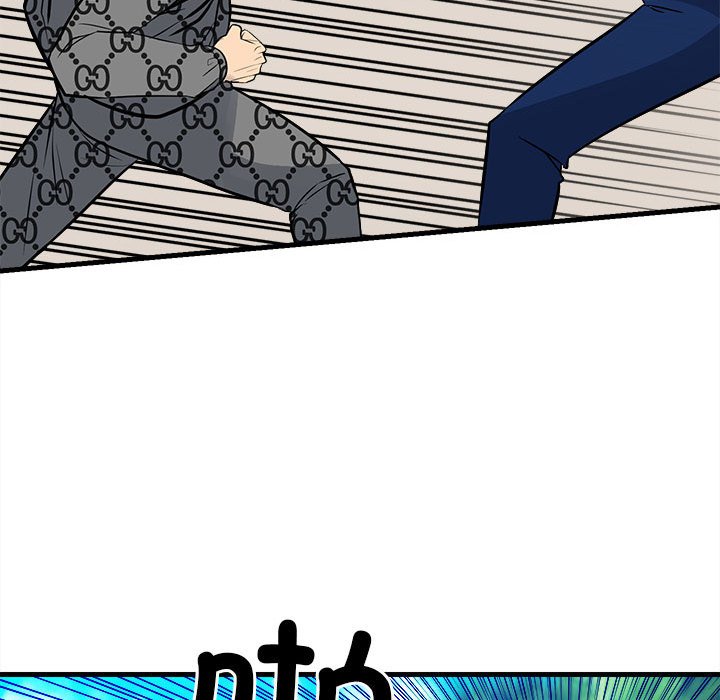 第 151 页