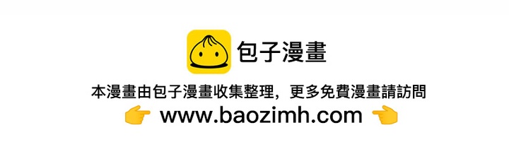 第 158 页