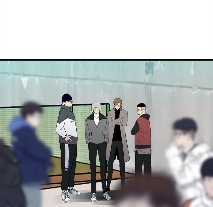 第 55 页