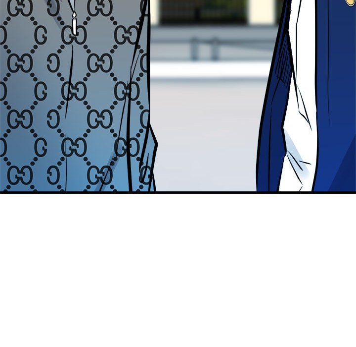 第 96 页