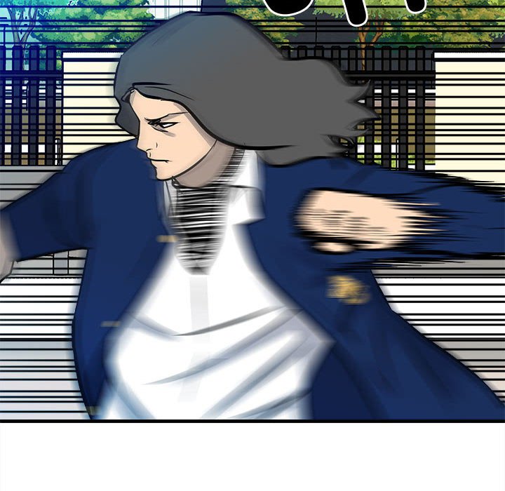 第 64 页