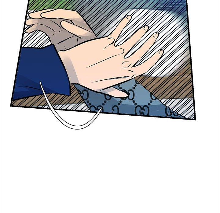 第 74 页