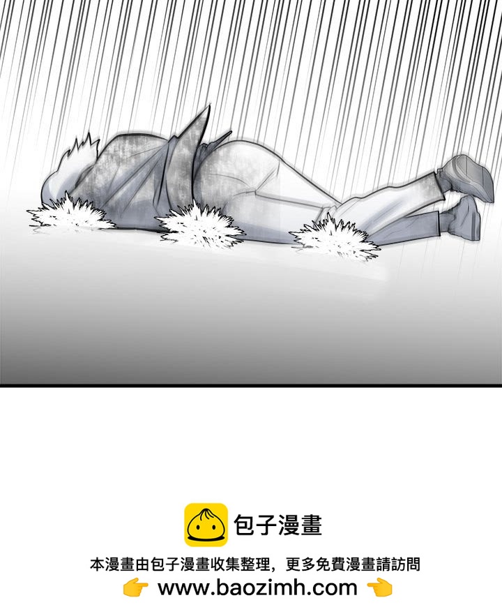 第 100 页