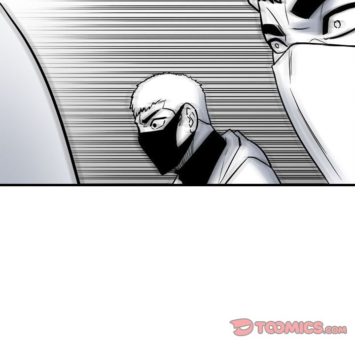 第 102 页
