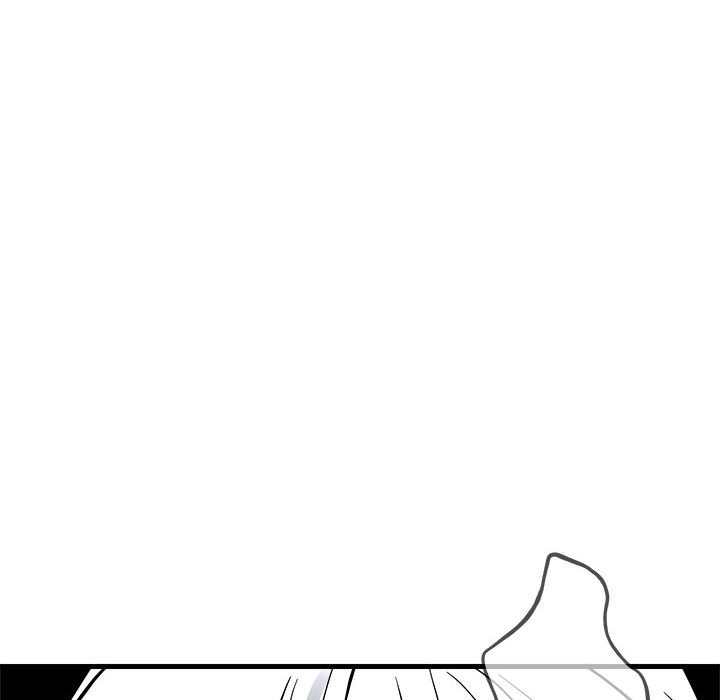 第 105 页
