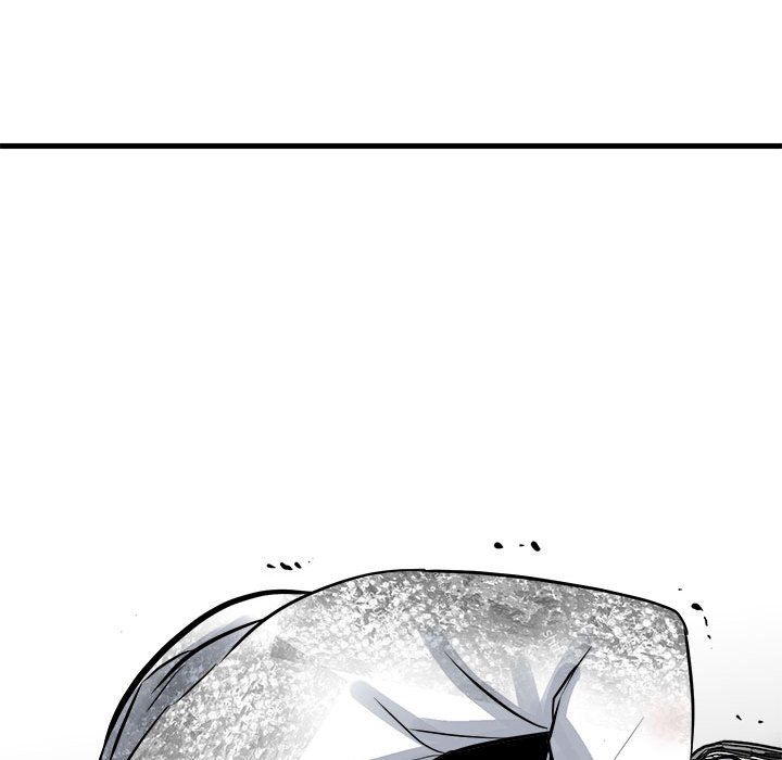 第 108 页