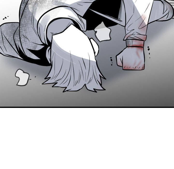 第 109 页