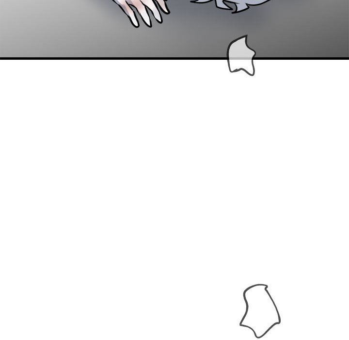 第 112 页