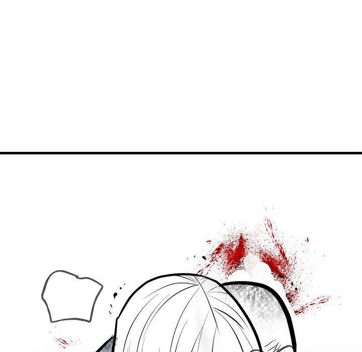 第 115 页