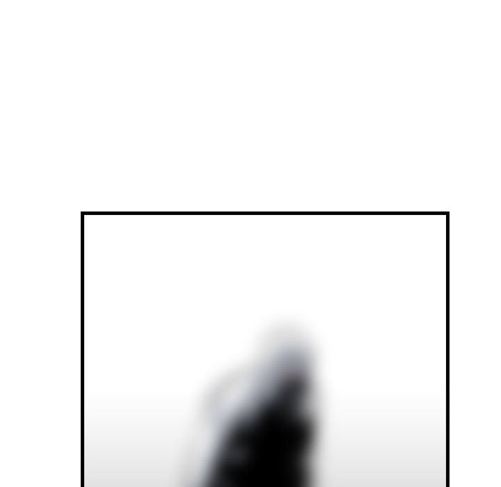 第 122 页