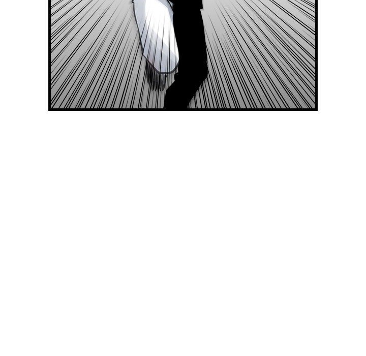 第 127 页