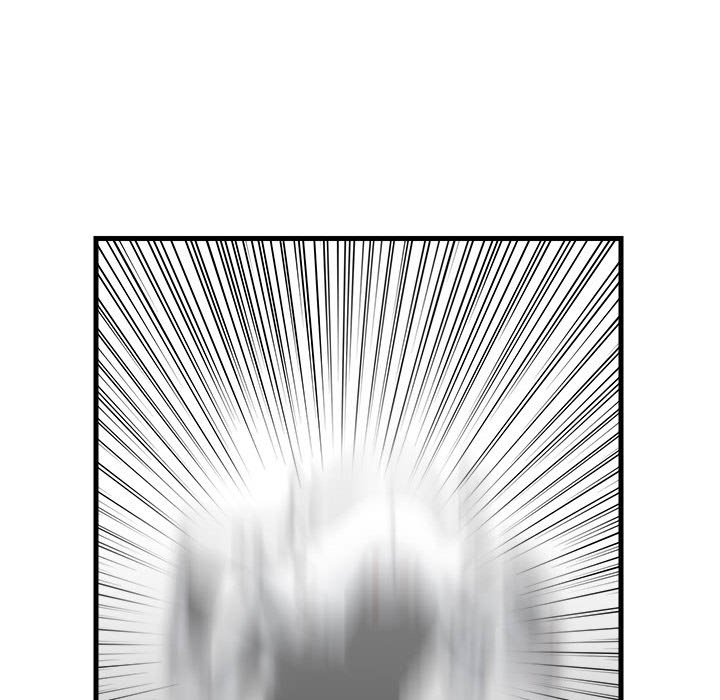 第 128 页