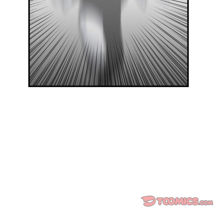 第 129 页