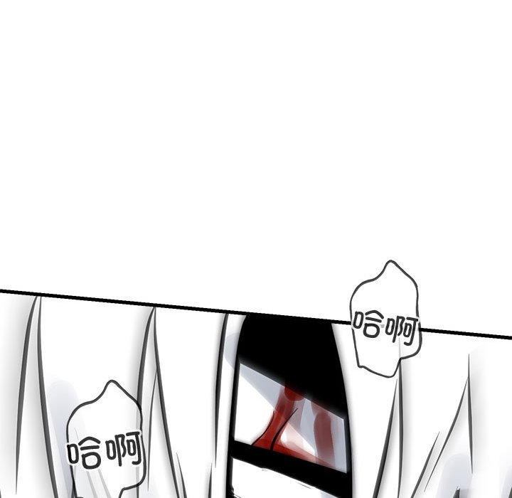 第 130 页