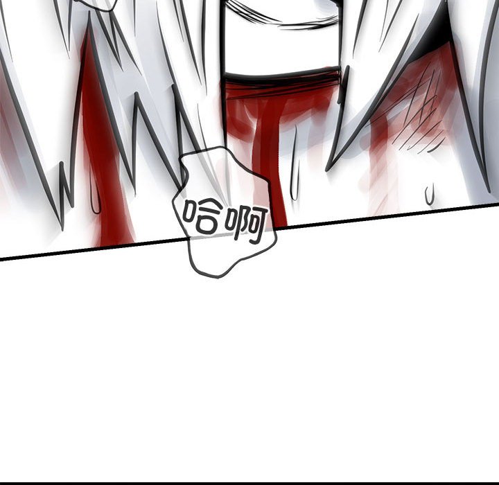 第 131 页