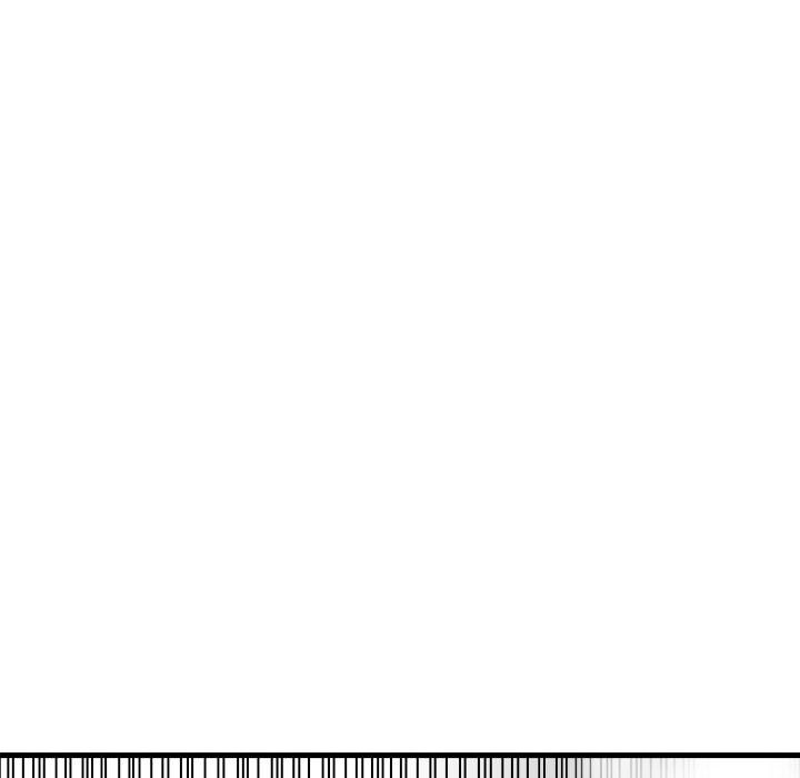 第 133 页