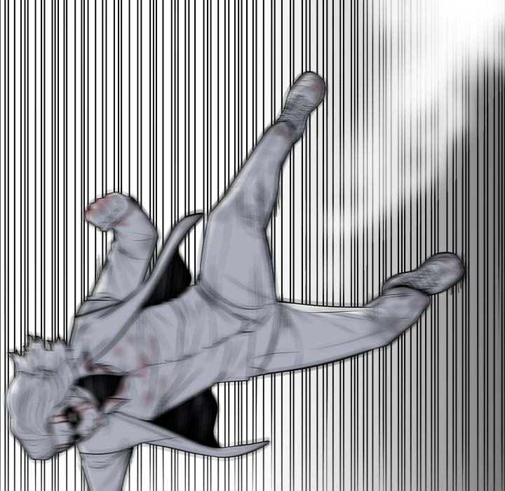 第 134 页