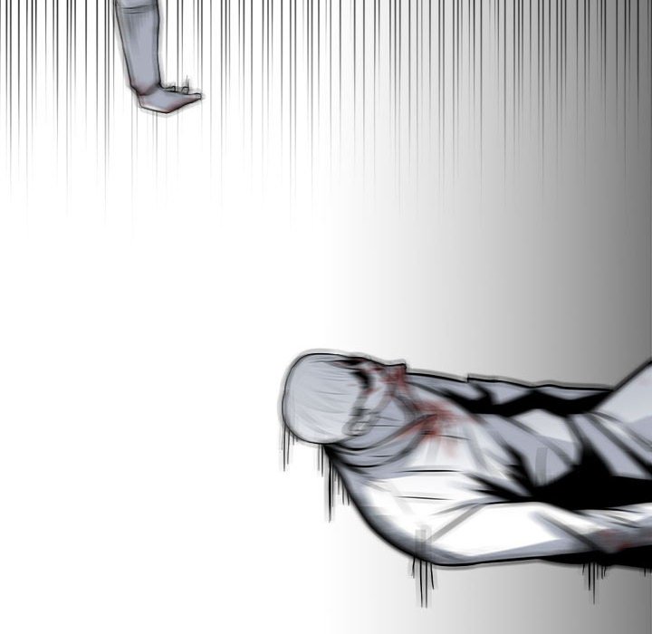 第 135 页