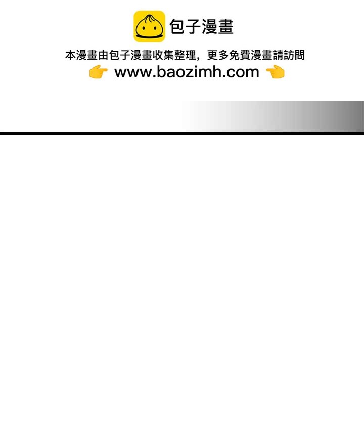 第 136 页