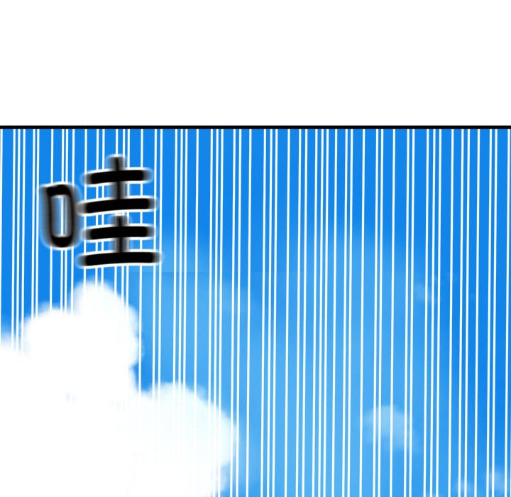 第 141 页