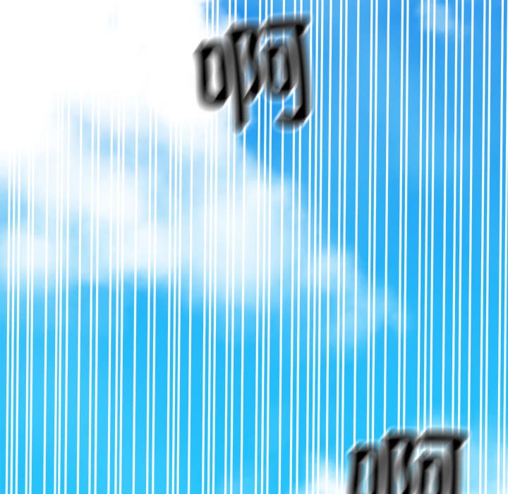 第 142 页