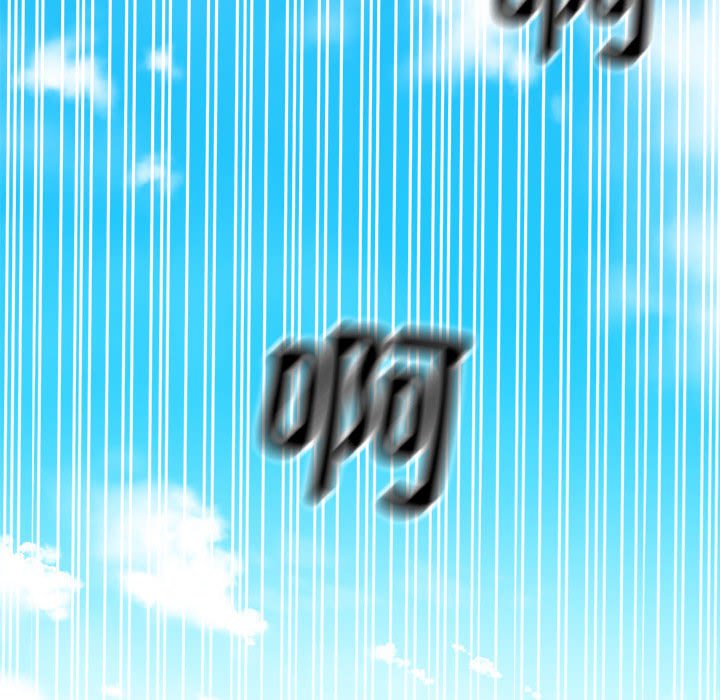 第 143 页