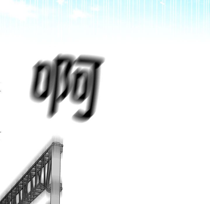 第 144 页
