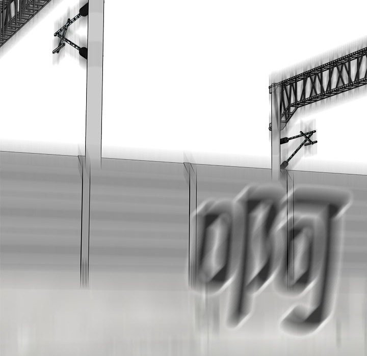 第 145 页