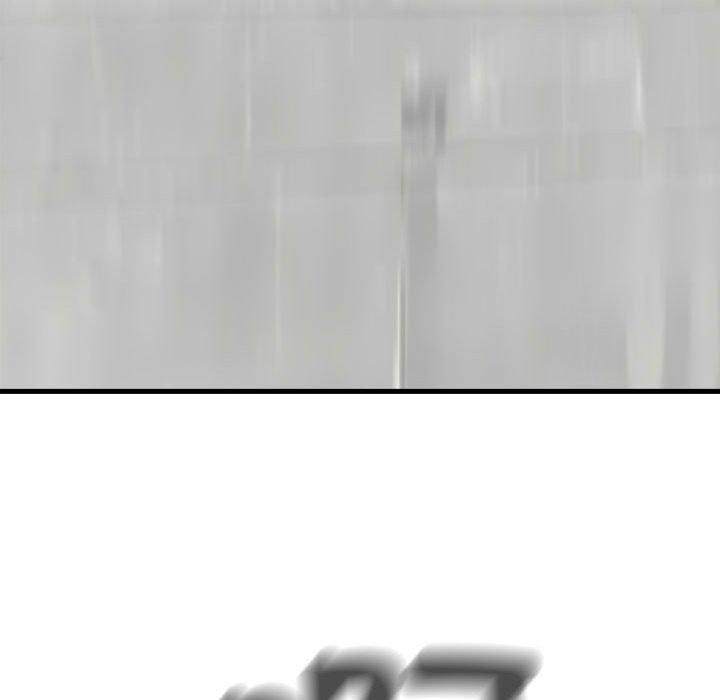 第 146 页