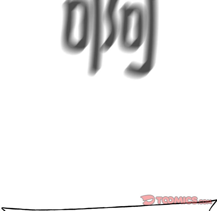 第 147 页