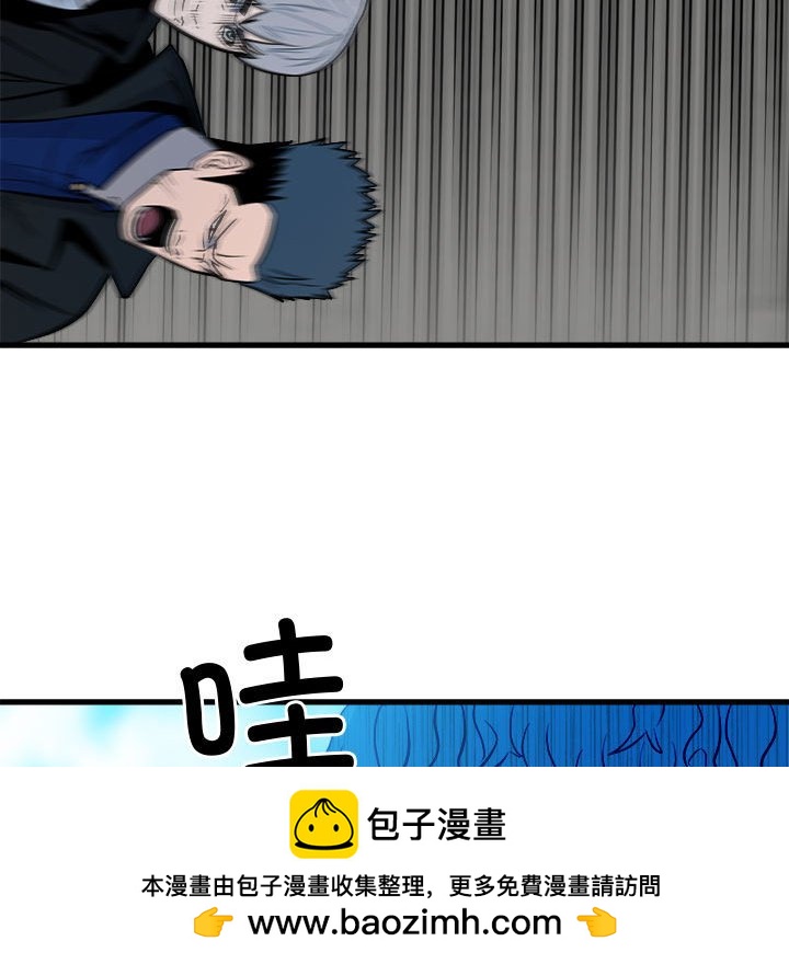 第 150 页