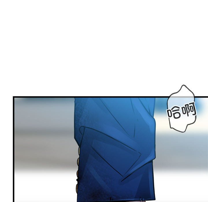 第 153 页