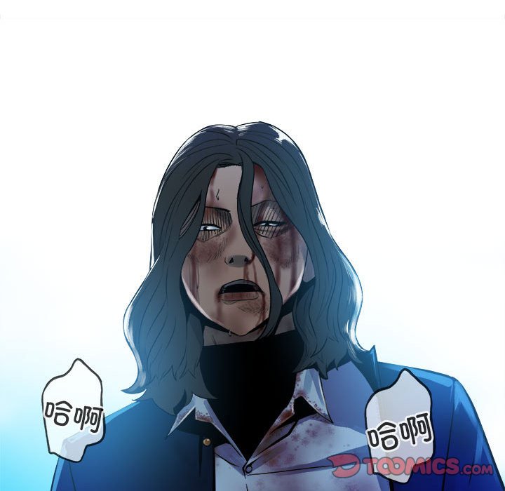 第 156 页