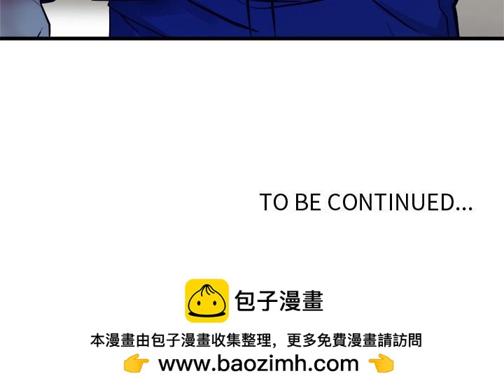 第 158 页