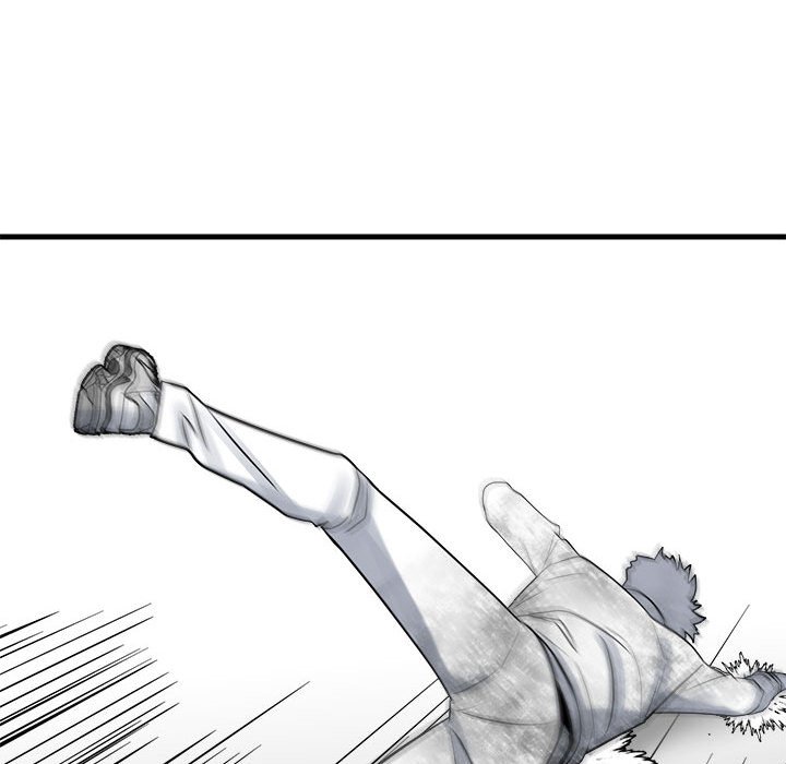 第 97 页