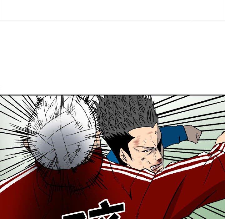 第 60 页