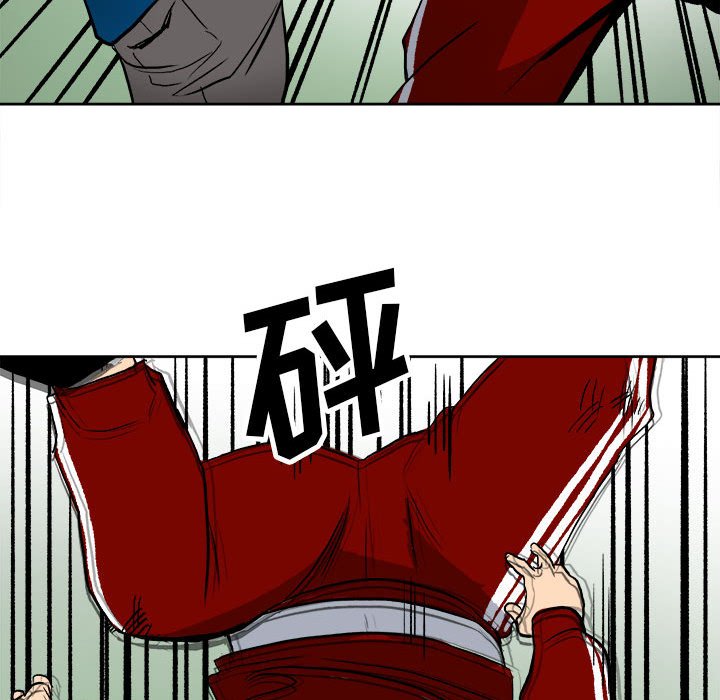 第 64 页