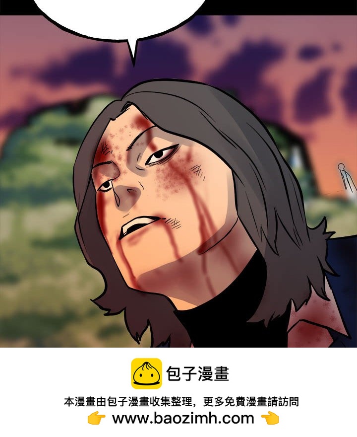 第 100 页
