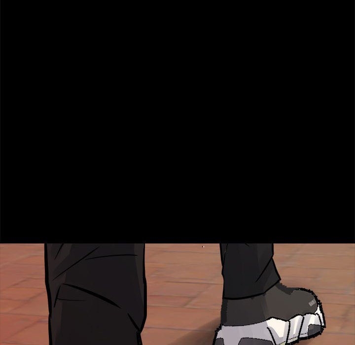 第 104 页