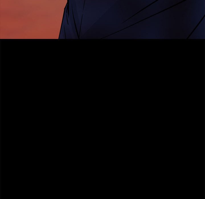 第 108 页