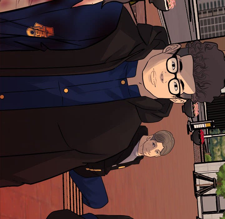 第 110 页